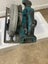 Makita BSS611 18V LXT® Lithium-Ion Cordless 6-1/2" Circular Saw, Tool Only Carousel 4