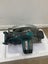 Makita BSS611 18V LXT® Lithium-Ion Cordless 6-1/2" Circular Saw, Tool Only Carousel 3