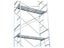 SCAFFOLD TOWER 6.25m Carousel 3