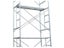 SCAFFOLD TOWER 6.25m Carousel 4