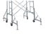 SCAFFOLD TOWER 6.25m Carousel 5