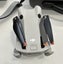 DJI Mini 4 Pro Drone w/ RC2 Controller (Faulty) - $1 Reserve (PU26) Carousel 3
