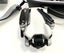 DJI Mini 4 Pro Drone w/ RC2 Controller (Faulty) - $1 Reserve (PU26) Carousel 2