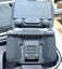 DJI Mini 4 Pro Drone w/ RC2 Controller (Faulty) - $1 Reserve (PU26) Carousel 4