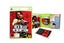Red Dead Redemption (Xbox 360 - ORIGINAL PRINT) *INCLUDES MANUAL* Carousel 1