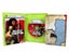 Red Dead Redemption (Xbox 360 - ORIGINAL PRINT) *INCLUDES MANUAL* Carousel 4