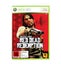 Red Dead Redemption (Xbox 360 - ORIGINAL PRINT) *INCLUDES MANUAL* Carousel 8