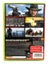 Red Dead Redemption (Xbox 360 - ORIGINAL PRINT) *INCLUDES MANUAL* Carousel 10