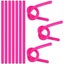 Loading Image 1 of 3