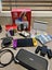Loading Image 1 of 1
