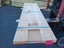 AMERICAN WHITE OAK - BLANKS / SECONDS - 200 x 23mm - 18.4m - TS7716 Carousel 4