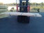 AMERICAN WHITE OAK - BLANKS / SECONDS - 200 x 23mm - 18.4m - TS7716 Carousel 5