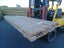 Loading Image 1 of 20