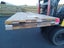 Loading Image 2 of 20
