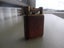 Loading Image 2 of 5