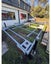 Steel tiny home framing Carousel 3