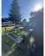 Steel tiny home framing Carousel 5