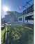 Steel tiny home framing Carousel 6