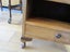 Mid Century Bedside Carousel 5