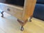 Mid Century Bedside Carousel 6