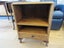 Mid Century Bedside Carousel 3