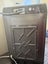 Vogue Washing Machine 8kg Top Loader Carousel 3