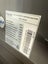 Vogue Washing Machine 8kg Top Loader Carousel 4