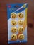 BulkFridge magnets smiley faces Carousel 2
