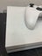 1TB XBOX 1 S Disc Edition Carousel 3