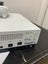 1TB XBOX 1 S Disc Edition Carousel 4