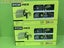 ** BRAND NEW 2X RYOBI ROOF & GUTTER LEAF BLOWERS ** Carousel 3