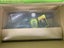 ** BRAND NEW 2X RYOBI ROOF & GUTTER LEAF BLOWERS ** Carousel 2