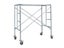 SCAFFOLD ROLLING 1.8m Carousel 1