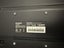 Phillips 40 inch Full HD Slim LED TV Carousel 2