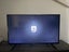 Phillips 40 inch Full HD Slim LED TV Carousel 1