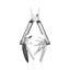 Loading Image 1 of 5