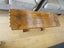 Mid Century 'John Bethell' Coffee Table Carousel 3