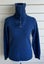 Possum merino jersey Carousel 2