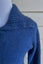 Possum merino jersey Carousel 3