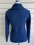 Possum merino jersey Carousel 4