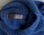 Possum merino jersey Carousel 5