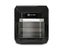 Digital Air Fryer Carousel 10