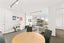 gallery view thumbnail