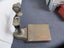Vintage A & T Avery Scales Carousel 3