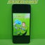 OPPO A18 CELLPHONE Carousel 1