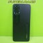 OPPO A18 CELLPHONE Carousel 2