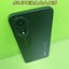 OPPO A18 CELLPHONE Carousel 3
