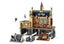 Loading Image 2 of 6