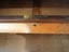 Burr Walnut & Mahogany Dropfront Desk Carousel 7