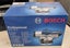 Bosch GOL 26 D PROFESSIONAL OPTICAL LEVEL - BRAND NEW @ $1R Carousel 2